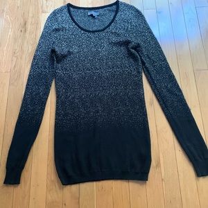 Jeans by Buffalo sweater